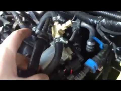 See U3147 in engine