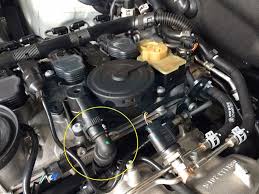 See U3147 in engine